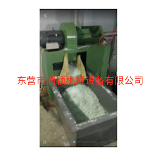 潤穎供應低溫削蠟機 蠟片機，水玻璃工藝設備